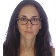 Clases de Matemáticas, Estadística, preparación de exámenes y programación R y SQL